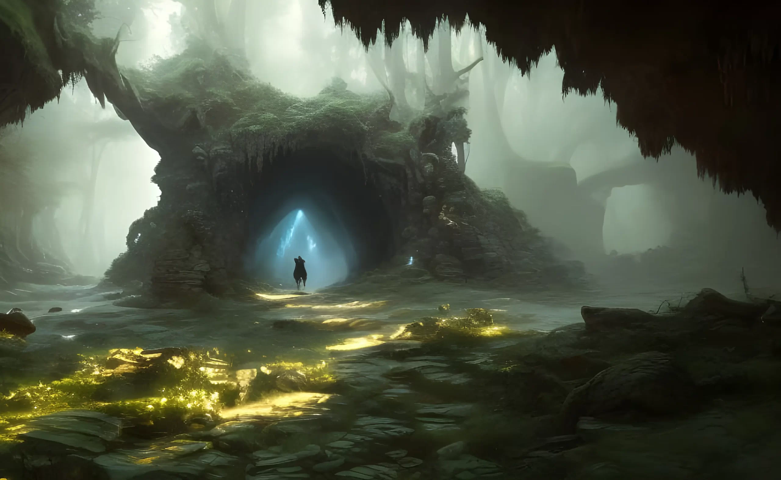 Background Banner